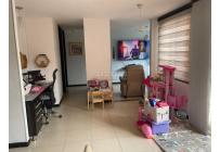 Apartamentos, Venta, El Bosque - $320.000.000