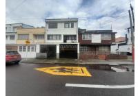 Apartamentos, Alquiler, Bogotá - $1.550.000