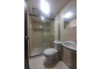 Apartamentos, Alquiler, Bogotá - $1.550.000