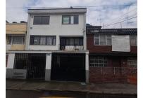 Apartamentos, Alquiler, Bogotá - $1.550.000