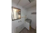 Apartamentos, Alquiler, Bogotá - $1.550.000