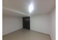 Apartamentos, Alquiler, Bogotá - $1.550.000