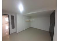 Apartamentos, Alquiler, Bogotá - $1.550.000