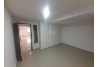 Apartamentos, Alquiler, Bogotá - $1.550.000