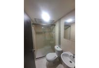 Apartamentos, Alquiler, Bogotá - $1.550.000