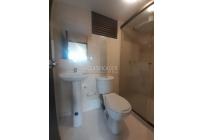 Apartamentos, Alquiler, Bogotá - $1.550.000