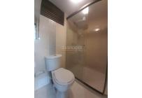 Apartamentos, Alquiler, Bogotá - $1.550.000