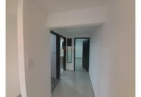 Apartamentos, Alquiler, Bogotá - $1.550.000