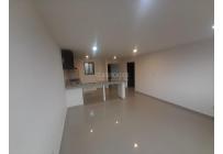 Apartamentos, Alquiler, Bogotá - $1.550.000