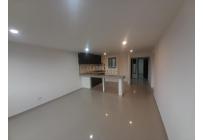 Apartamentos, Alquiler, Bogotá - $1.550.000