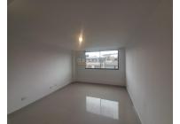 Apartamentos, Alquiler, Bogotá - $1.550.000