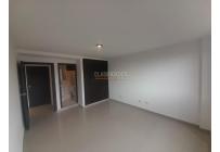 Apartamentos, Alquiler, Bogotá - $1.550.000