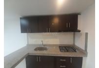 Apartamentos, Alquiler, Bogotá - $1.550.000