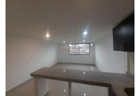 Apartamentos, Alquiler, Bogotá - $1.550.000