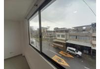 Apartamentos, Alquiler, Bogotá - $1.550.000