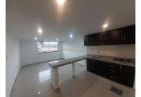 Apartamentos, Alquiler, Bogotá - $1.550.000