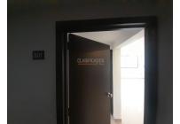 Apartamentos, Alquiler, Bogotá - $1.550.000