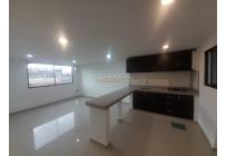 Apartamentos, Alquiler, Bogotá - $1.550.000