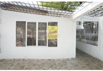 Apartaestudios, Alquiler, Vipasa - $980.000