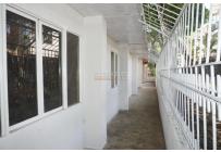 Apartaestudios, Alquiler, Vipasa - $980.000