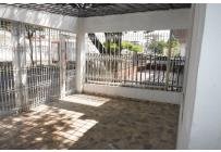 Apartaestudios, Alquiler, Vipasa - $980.000