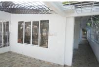 Apartaestudios, Alquiler, Vipasa - $980.000