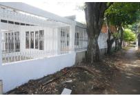 Apartaestudios, Alquiler, Vipasa - $980.000