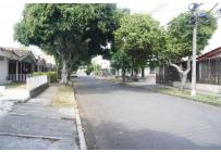 Apartaestudios, Alquiler, Vipasa - $980.000