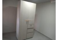 Apartaestudios, Alquiler, Vipasa - $980.000