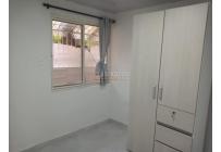 Apartaestudios, Alquiler, Vipasa - $980.000