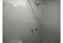 Apartaestudios, Alquiler, Vipasa - $980.000