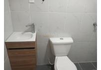 Apartaestudios, Alquiler, Vipasa - $980.000