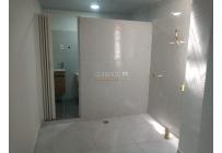 Apartaestudios, Alquiler, Vipasa - $980.000