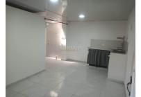 Apartaestudios, Alquiler, Vipasa - $980.000