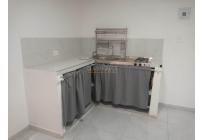 Apartaestudios, Alquiler, Vipasa - $980.000