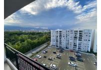Apartamentos, Venta, Ciudad Bochalema - $360.000.000