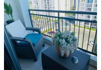 Apartamentos, Venta, Ciudad Bochalema - $360.000.000
