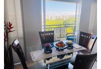 Apartamentos, Venta, Ciudad Bochalema - $360.000.000