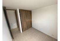 Apartamentos, Venta, Ciudad Bochalema - $360.000.000
