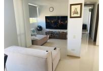 Apartamentos, Venta, Ciudad Bochalema - $360.000.000