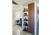 Apartamentos, Venta, Ciudad Bochalema - $360.000.000