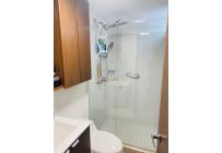 Apartamentos, Venta, Ciudad Bochalema - $360.000.000