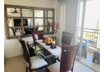 Apartamentos, Venta, Ciudad Bochalema - $360.000.000