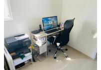 Apartamentos, Venta, Ciudad Bochalema - $360.000.000