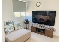 Apartamentos, Venta, Ciudad Bochalema - $360.000.000