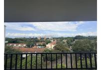 Apartamentos, Venta, Ciudad Jardín - $630.000.000