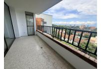 Apartamentos, Venta, Ciudad Jardín - $630.000.000
