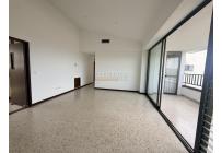 Apartamentos, Venta, Ciudad Jardín - $630.000.000