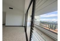 Apartamentos, Venta, Ciudad Jardín - $630.000.000