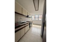 Apartamentos, Venta, Ciudad Jardín - $630.000.000